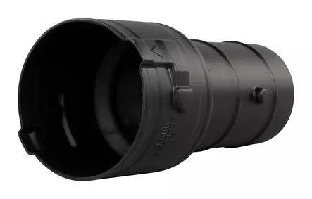 MAKITA UB400MP/UB401MP:n sovite DUB362 suulakkeille 191C15-7 - Makita Lehtipuhaltimet - 088381558747 - 2