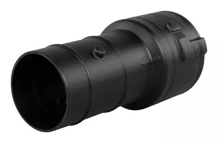 MAKITA UB400MP/UB401MP:n sovite DUB362 suulakkeille 191C15-7 - Makita Lehtipuhaltimet - 088381558747 - 1