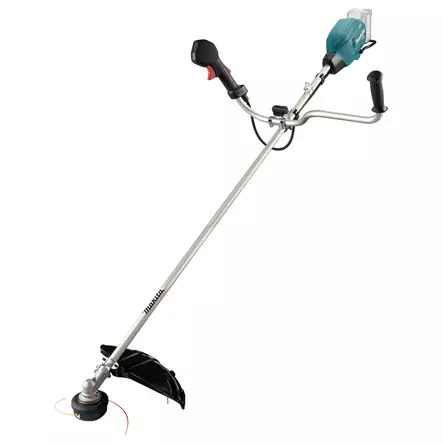 MAKITA UR006GZ06 Ruohoraivuri XGT - Makita XGT 40V Piha ja puutarha - 088381750097 - 1