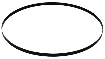 MAKITA Vannesahanterä BiM 13 x 0,5 x 835 mm , 14tpi , 5 kpl B-40543 - Makita Metallintyöstökoneiden tarvikkeet - 088381438377 - 2