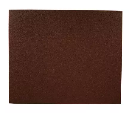 MIRKA ALOX 230x280mm P240, 50 kpl/pakk - Mirka Hioma-arkit 230x280 mm - 6416868513387 - 1