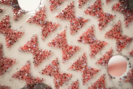 MIRKA Ultimax Ligno 150 mm P100 100 KPL Tarra Multifit - Mirka Ultimax Ligno 150 mm - 6416868369687 - 2