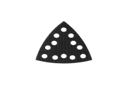 PAD SAVER VÄLIPALA MIRKA 90X90MM - Mirka Hiomakoneiden suojalaipat - 6416868964387 - 1