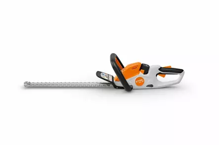 STIHL HSA 30 Akkupensasleikkuri Setti AS2 akulla ja AL1 latauslaitteella - STIHL AS Pienakkukoneet - HA080113507 - 2