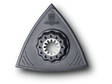 FEIN HIOMA-ALUSTA MATALA SL 2 KPL - Starlock tarvikkeet - 4014586391137 - 1