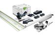 FESTOOL Akkueristesaha ISC 240 HPC 4,0 EBI-plus-XL-FS 576572 - 18V akkukoneet - 4014549362297 - 1