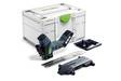 FESTOOL Akkueristesaha ISC 240 Li EB-Basic 576571 - 18V akkukoneet - 4014549362037 - 1