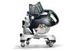 FESTOOL Akkulistasaha SYMMETRIC SYMC 70 EB-Basic 577424 - 18V akkukoneet - 4014549409527 - 3