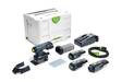 FESTOOL Akkutasohiomakone RTSC 400 Li 3,0 I-Set 578133 - 18V akkukoneet - 4014549331217 - 1