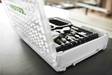 FESTOOL Asennussarja SYS3 M 89 ORG CE-SORT 576804 - Poranterät ja konekärjet - 4014549381397 - 4