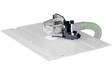 FESTOOL Kaarijyrsintäsuojus BF-OF-CMS 494643 - CMS Levikkeet, jatkot ja ohjurit - 4014549084557 - 1