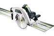 FESTOOL Käsipyörösaha HK 85 EB-Plus-FS 576138 - Käsisahat - 4014549359297 - 2