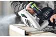 FESTOOL Käsipyörösaha HK 85 EB-Plus-FS 576138 - Käsisahat - 4014549359297 - 4