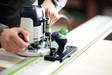 FESTOOL Ohjainkisko FS 2424/2-LR 32 491622 - Ohjainjärjestelmä - 4014549015797 - 3