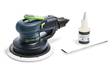 FESTOOL Paineilma-epäkeskohiomakoneet LEX 3 150/5 575081 - Hiomakoneet ja kiilotuskoneet - 4014549286517 - 1