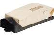 FESTOOL Pölypussi pidikkeellä TFS-ES 150 489631 - Hiomakoneiden lisätarvikkeet - 4014549107157 - 1