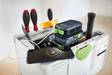 FESTOOL Puhelinlaturi PHC 18 577155 - Akut ja laturit - 4014549399637 - 5