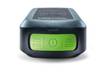FESTOOL Puhelinlaturi PHC 18 577155 - Akut ja laturit - 4014549399637 - 3