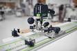 FESTOOL Reikärivinporaussetti LR 32-SYS 576799 - Jyrsimien lisätarvikkeet - 4014549149317 - 5