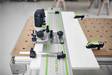 FESTOOL Reikärivinporaussetti LR 32-SYS 576799 - Jyrsimien lisätarvikkeet - 4014549149317 - 4