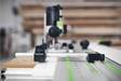 FESTOOL Reikärivinporaussetti LR 32-SYS 576799 - Jyrsimien lisätarvikkeet - 4014549149317 - 6