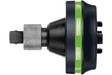 FESTOOL SOVITIN AD-1/2 FF 769062 - Festool Yleistarvikkeet - 4014549204337 - 1
