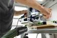 FESTOOL Sivuohjain SA-OF 1010/MFK 578054 - Jyrsimien lisätarvikkeet - 4014549437827 - 2