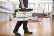FESTOOL Systainer³ ToolBox SYS3 TB M 137 204865 - Systainer säilytysjärjestelmät - 4014549355237 - 3