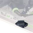 FESTOOL Takaiskurajoitin FS-RSP 491582 - Upotussahojen tarvikkeet - 4014549013557 - 2