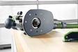 FESTOOL Tukialusta AFB-OF 1010 R 578058 - Jyrsimien lisätarvikkeet - 4014549437667 - 4