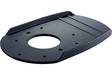 FESTOOL Tukialusta AFB-OF 1010 R 578058 - Jyrsimien lisätarvikkeet - 4014549437667 - 2