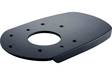 FESTOOL Tukialusta AFB-OF 1010 R 578058 - Jyrsimien lisätarvikkeet - 4014549437667 - 1