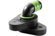 FESTOOL Tyhjiökiinnitystuki CT-W 500312 - Imuputket ja suulakkeet - 4014549216477 - 1