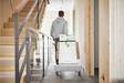 FESTOOL UG-CSC-SYS Kuljetusjalusta 577001 - Pöytä- ja jiirisahojen tarvikkeet - 4014549391037 - 6
