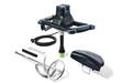 FESTOOL Vispiläkone MX 1200 RE EF HS3R 576743 - Laastinsekoituskoneet - 4014549376737 - 1