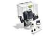 FESTOOL Yläjyrsin OF 2200 EB-Plus 576215 - Jyrsimet - 4014549151297 - 1
