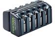 FESTOOL twinBOX BB-PZ 496934 - Poranterät ja konekärjet - 4014549151587 - 1
