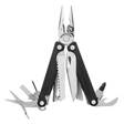 LEATHERMAN CHARGE + NYLONKOTELOLLA - Leatherman Monitoimityökalut - 037447000607 - 1