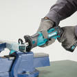 MAKITA AKKUPUUKKOSAHA JR105DZ RUNKO - CXT Akkukonerungot - 088381800907 - 2
