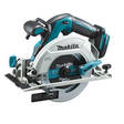 MAKITA Akkupyörösaha LXT 18V DHS680Z - LXT Akkukonerungot - 088381683197 - 1