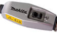 MAKITA Betonitärytin VR004CZ 58mm / 3,0m - Makita Reppuakkukoneet - 088381770767 - 3