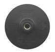 MAKITA Hiomalautanen 125 mm, velcro, M14 743060-6 - Kiillotuskoneet ja tarvikkeet - 088381156967 - 1