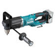 MAKITA Kulmaporakone XGT DA001GZ - XGT Akkukonerungot - 088381742597 - 1