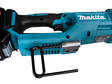 MAKITA Kulmaporakone XGT DA001GZ - XGT Akkukonerungot - 088381742597 - 9