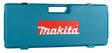 MAKITA Muovisalkku 824734-9 - Konesalkut - 088381200257 - 1