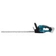 MAKITA Pensasleikkuri LXT DUH607Z - LXT Akkukonerungot - 088381777247 - 1
