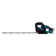 MAKITA Pensasleikkuri LXT DUH607Z - LXT Akkukonerungot - 088381777247 - 3