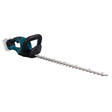 MAKITA Pensasleikkuri LXT DUH607Z - LXT Akkukonerungot - 088381777247 - 4