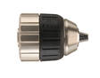 MAKITA Pikaistukka 10 mm, 1/2" - 20UNF 193226-2 - Istukat porakoneisiin - 088381150347 - 1