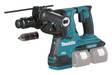 MAKITA Akkuporavasara LXT 2X18V DHR281Z - Makita LXT Akkukoneet 18VX2 36V - 088381858007 - 1